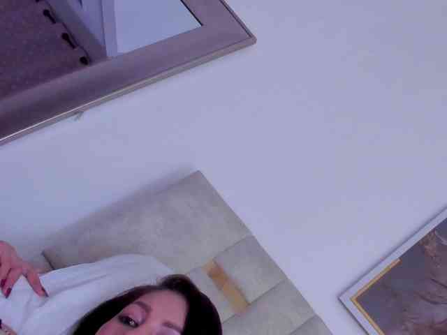 Konny-May webcam