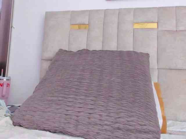 Konny-May webcam