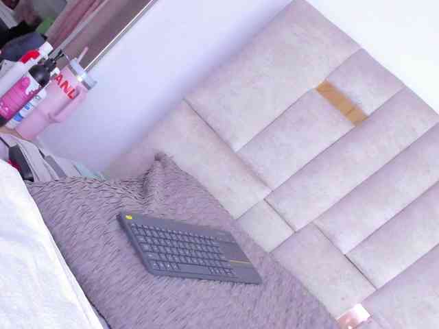 Konny-May webcam