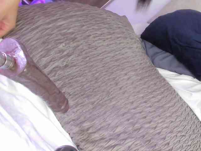 Konny-May webcam