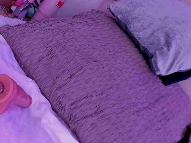 Konny-May webcam