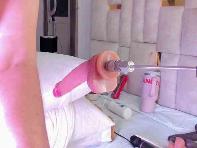 Konny-May webcam