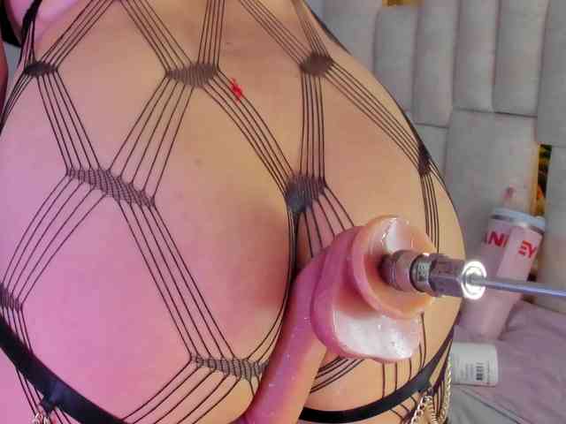Konny-May webcam