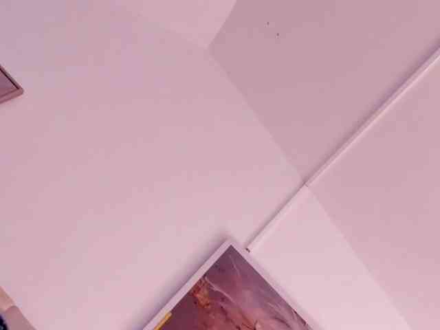Konny-May webcam