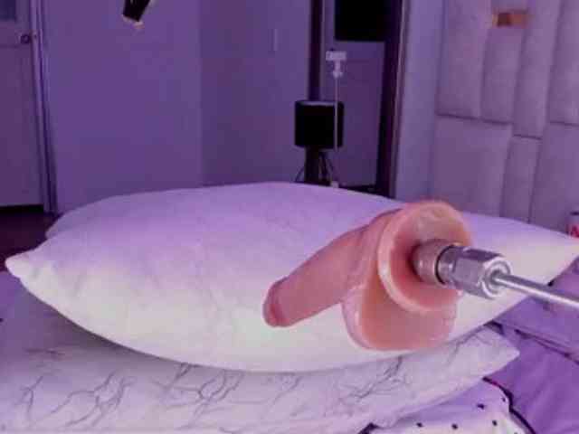 Konny-May webcam