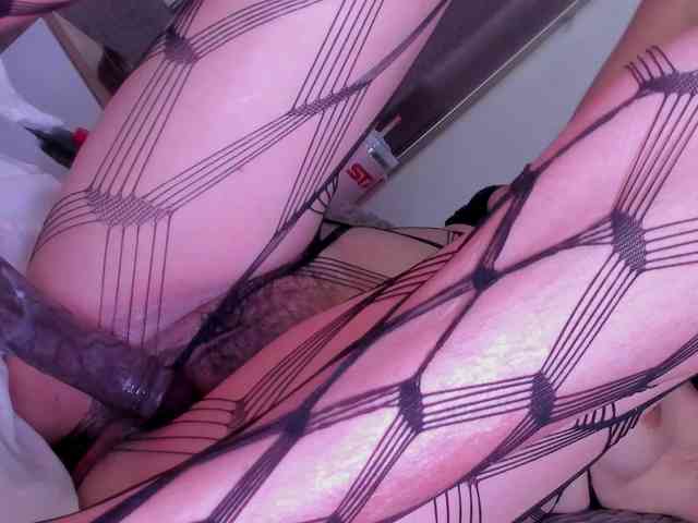 Konny-May webcam