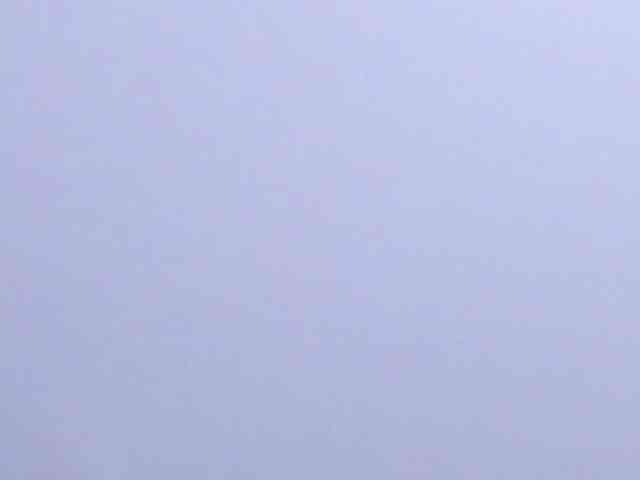 Konny-May webcam