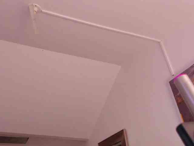 konny-may's live room