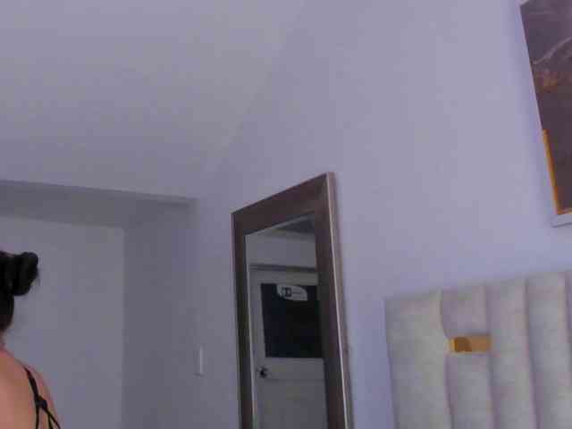 Konny-May webcam