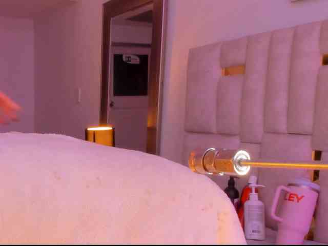 Konny-May webcam