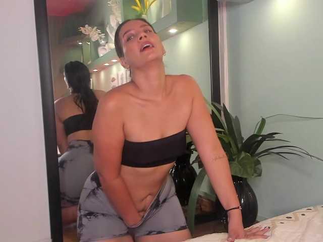 VictoriaSteele