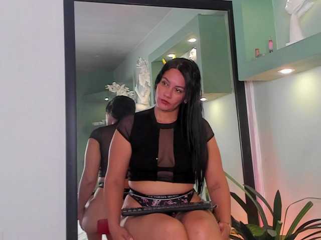 VictoriaSteele