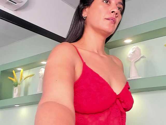 VictoriaSteele live cam