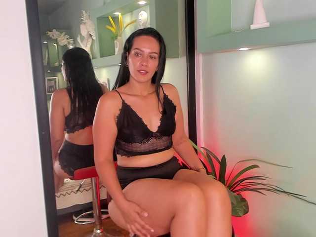 VictoriaSteele