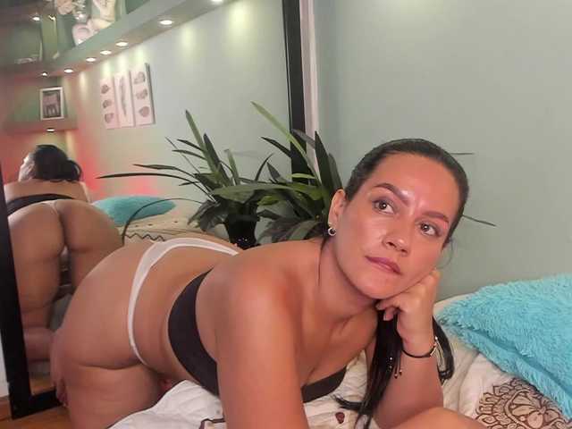 VictoriaSteele
