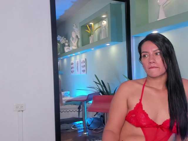 VictoriaSteele