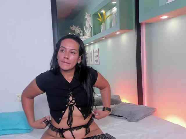 VictoriaSteele VictoriaSteele