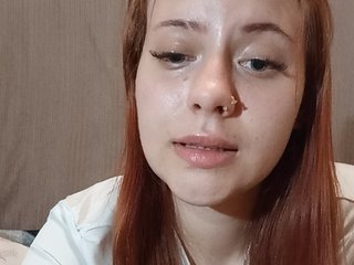 Donna-Bellla Porn Show