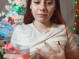 Donna-Bellla Porn Show