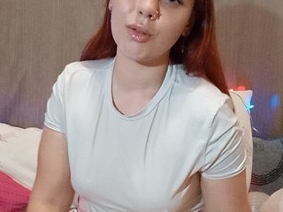 Donna-Bellla