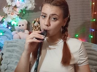 Donna-Bellla