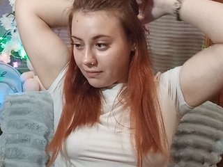 Donna-Bellla