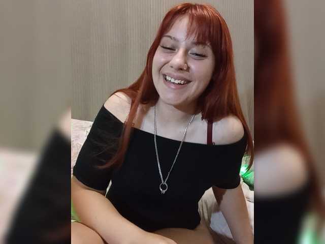 Donna-Bellla