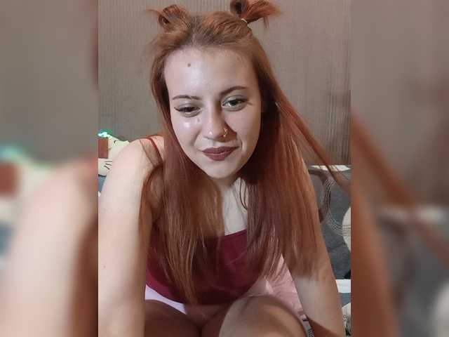Donna-Bellla