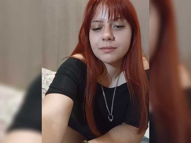 Donna-Bellla