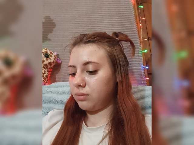 Donna-Bellla preview