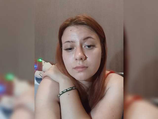 Donna-Bellla Live Cam on BongaCams