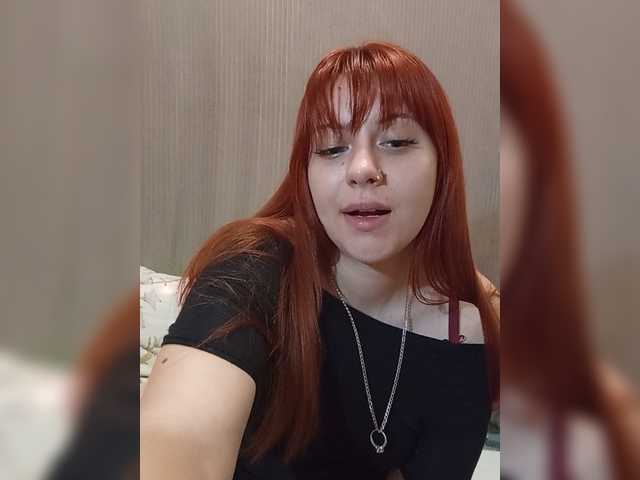 Donna-Bellla