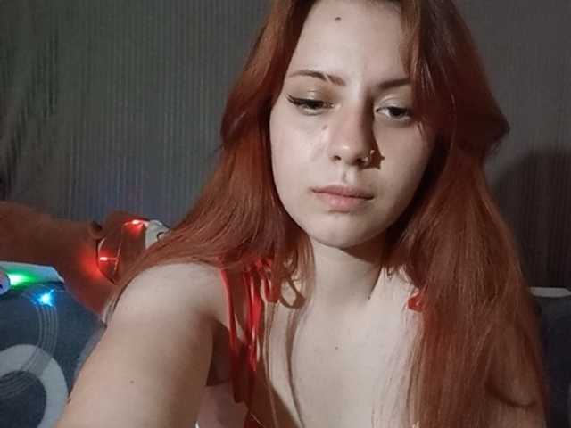 Donna-Bellla live cam on BongaCams