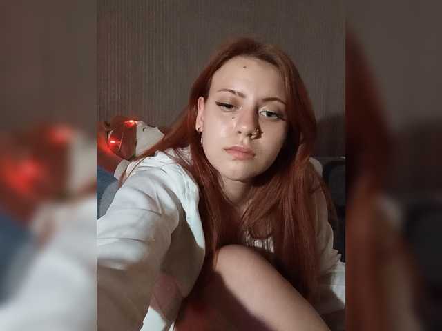 Donna-Bellla live cam on BongaCams