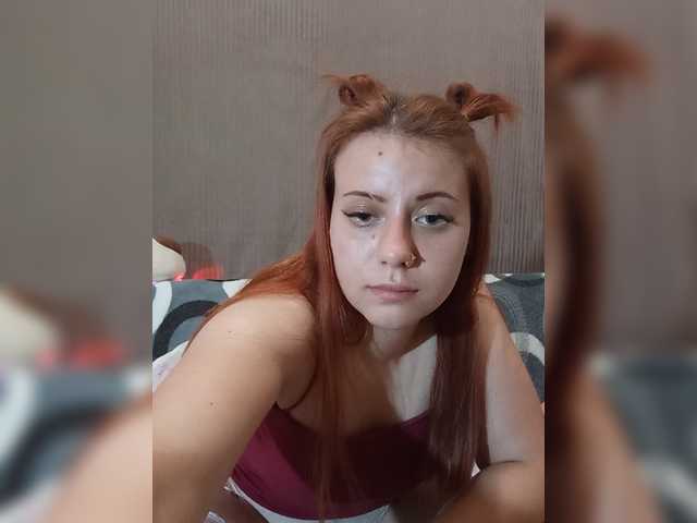 Donna-Bellla live cam on BongaCams