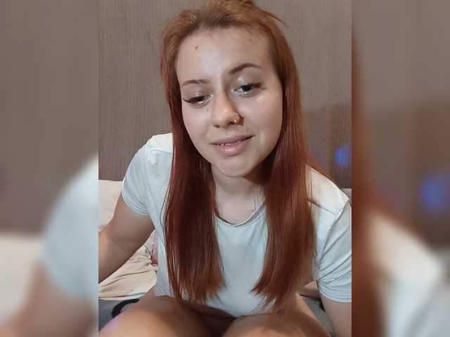 Donna-Bellla Live Cam pe BongaCams