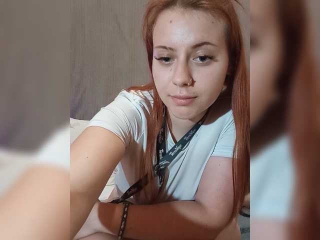 Donna-Bellla live cam on BongaCams