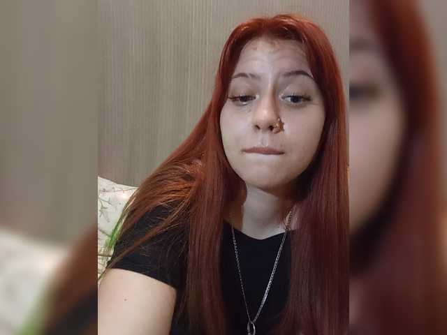 Donna-Bellla