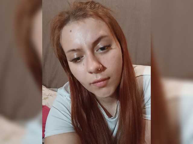 Donna-Bellla