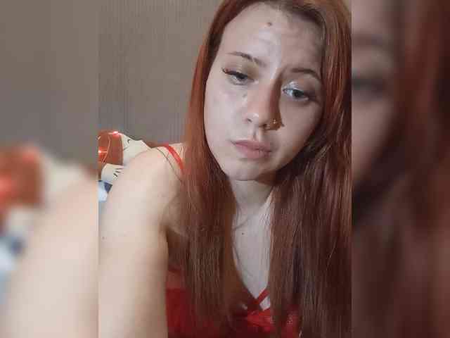 Donna-Bellla webcam