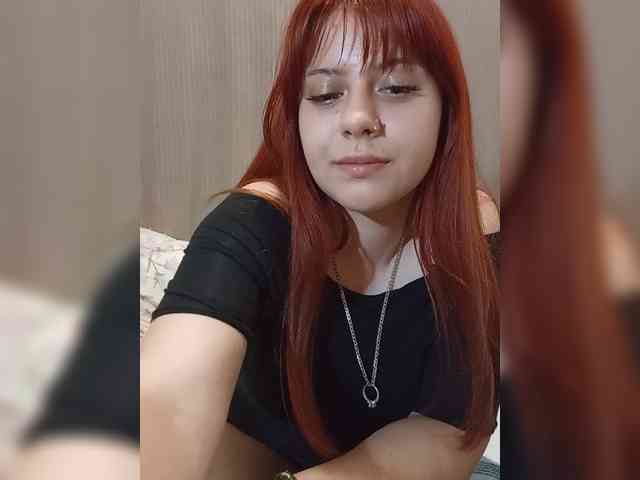 Donna-Bellla