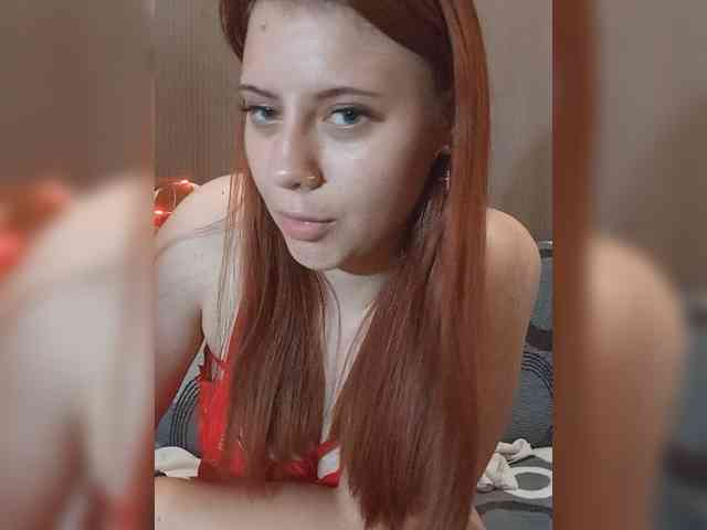 Donna-Bellla webcam