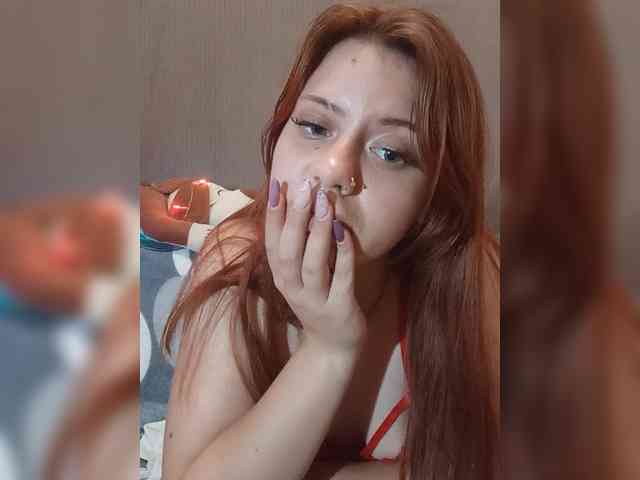 Donna-Bellla webcam