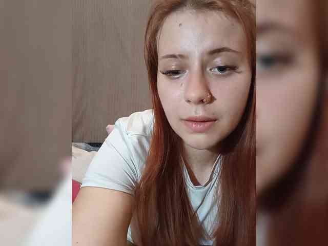Donna-Bellla webcam