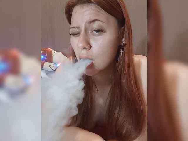 Donna-Bellla webcam