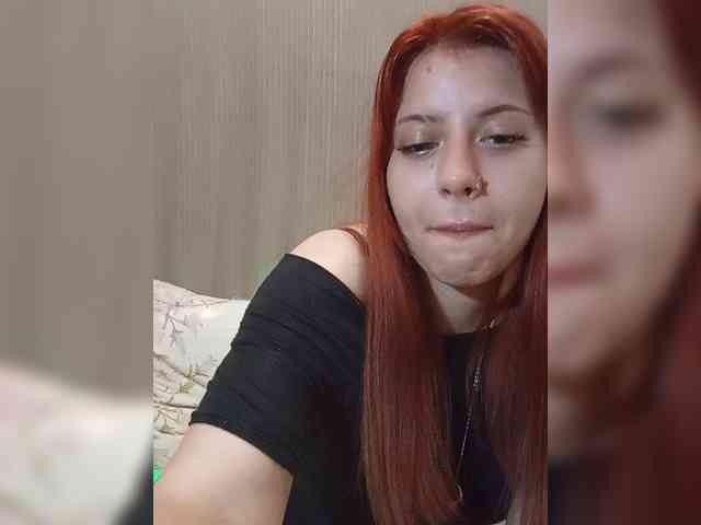 Donna-Bellla Live Webcam on BongaCams