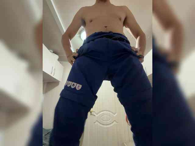 Andrian-1991