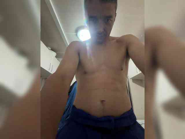 Andrian-1991