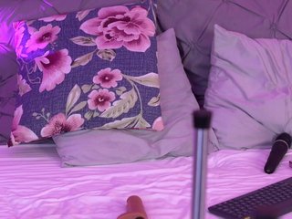 CellineHudson Porn Show