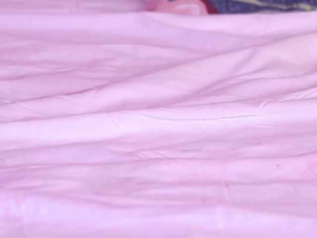 CellineHudson live webcam show